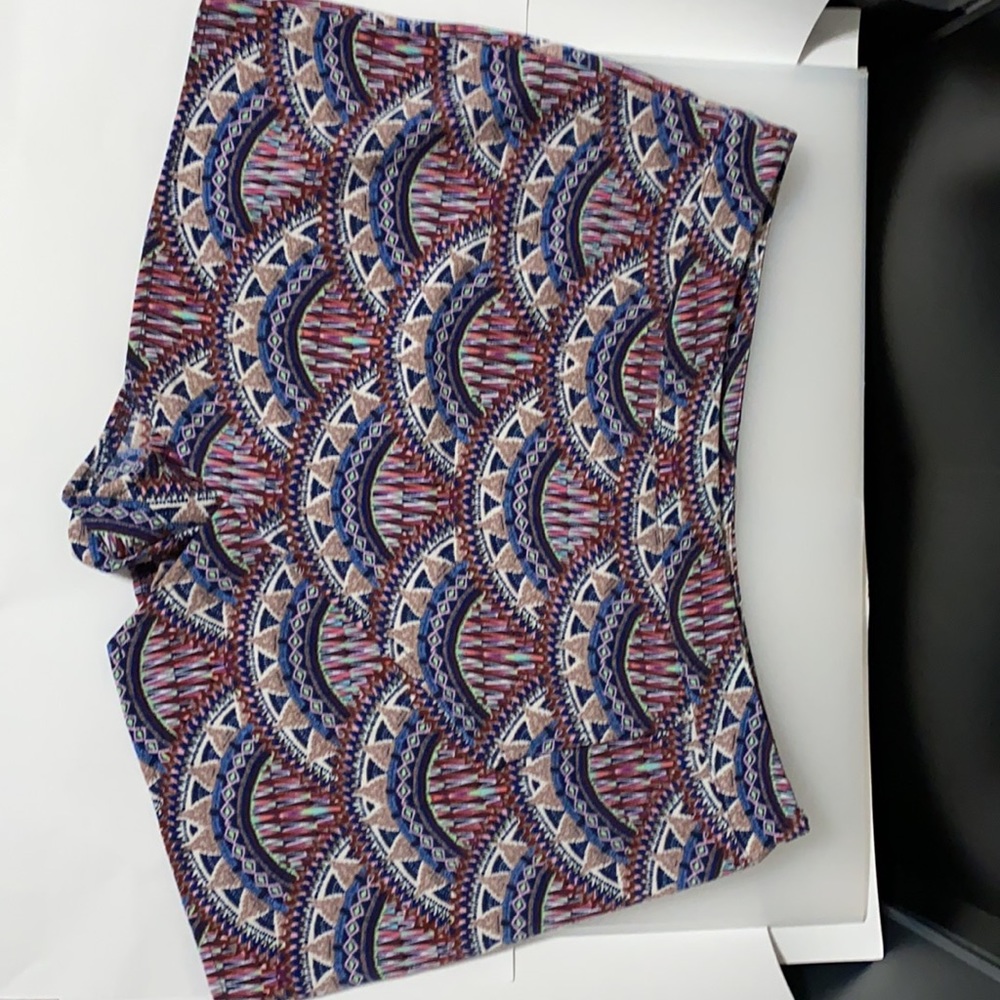 Skort by Pink Republic Large